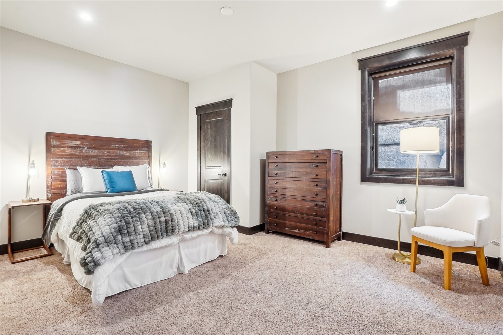 851 Independence Road Keystone, CO 80435 - Photo 20 of 50 Gallery Image 20