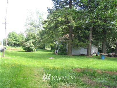 3627 Unick Road Ferndale, WA 98248 - Photo 1 of 1