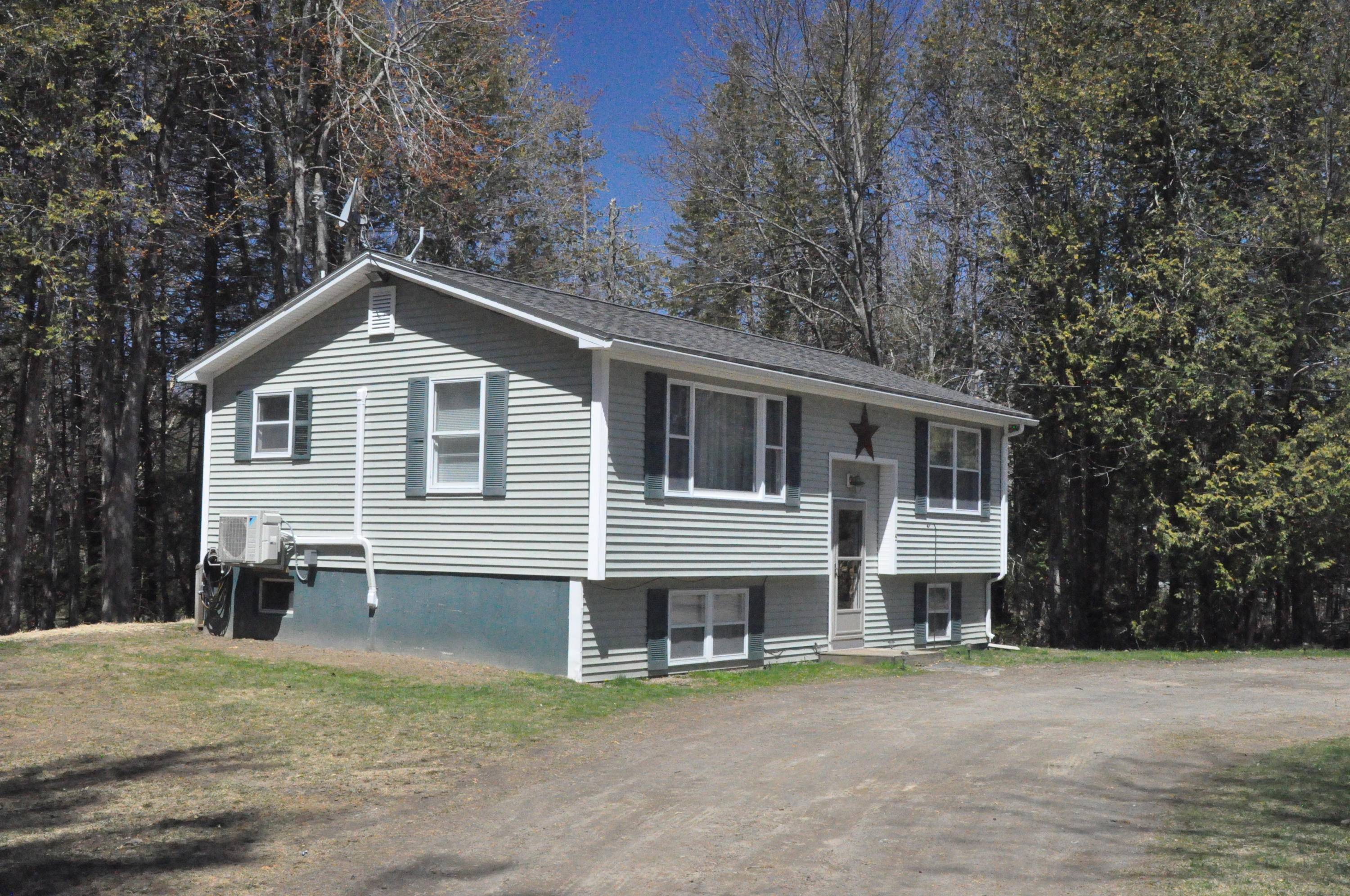 5 Hayman Road Corinth, ME 04427 - Photo 34 of 37 DSC_0036