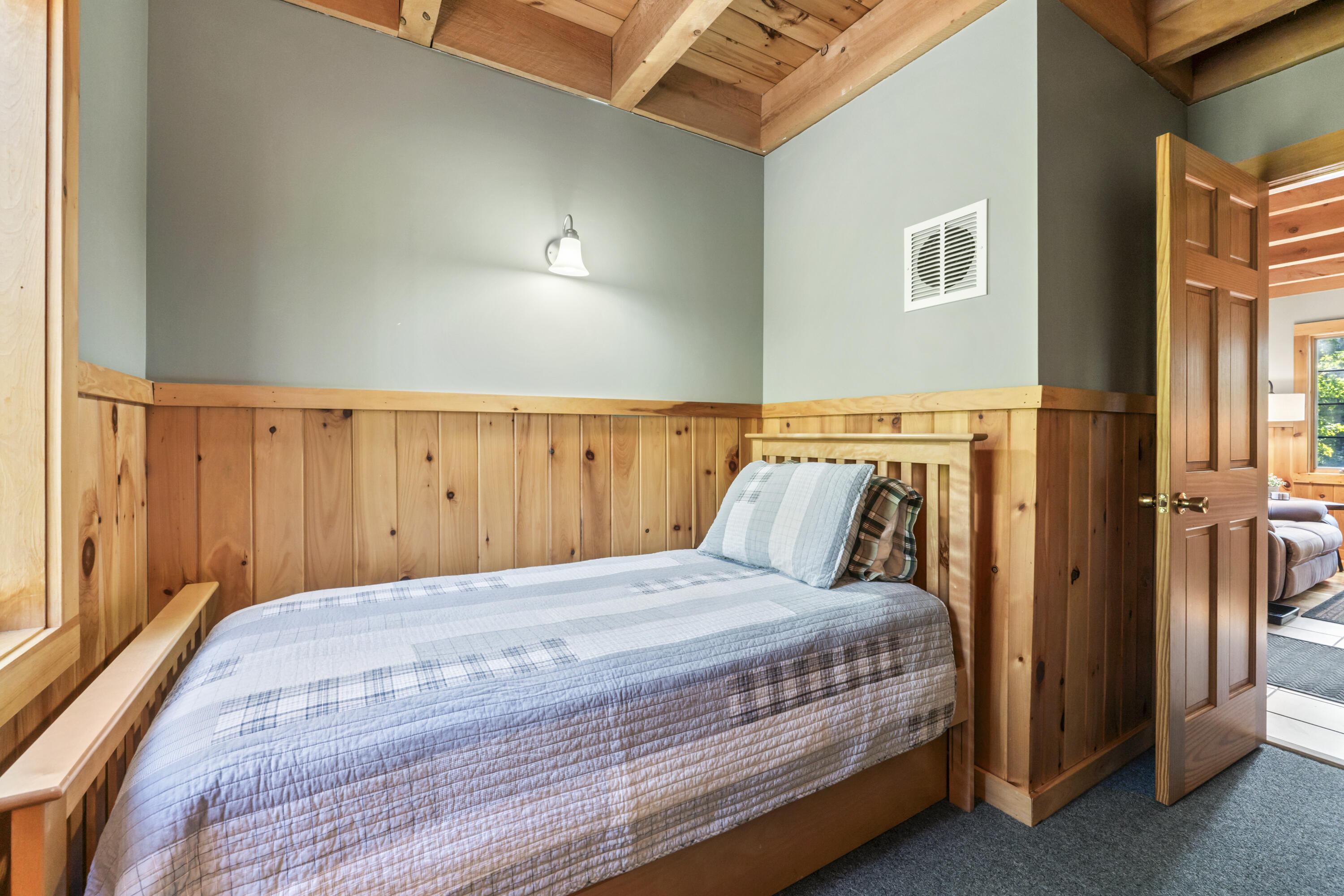 2016 Brook Falls Road Kingfield, ME 04947 - Photo 37 of 63 2016 Brook Falls Rd_111