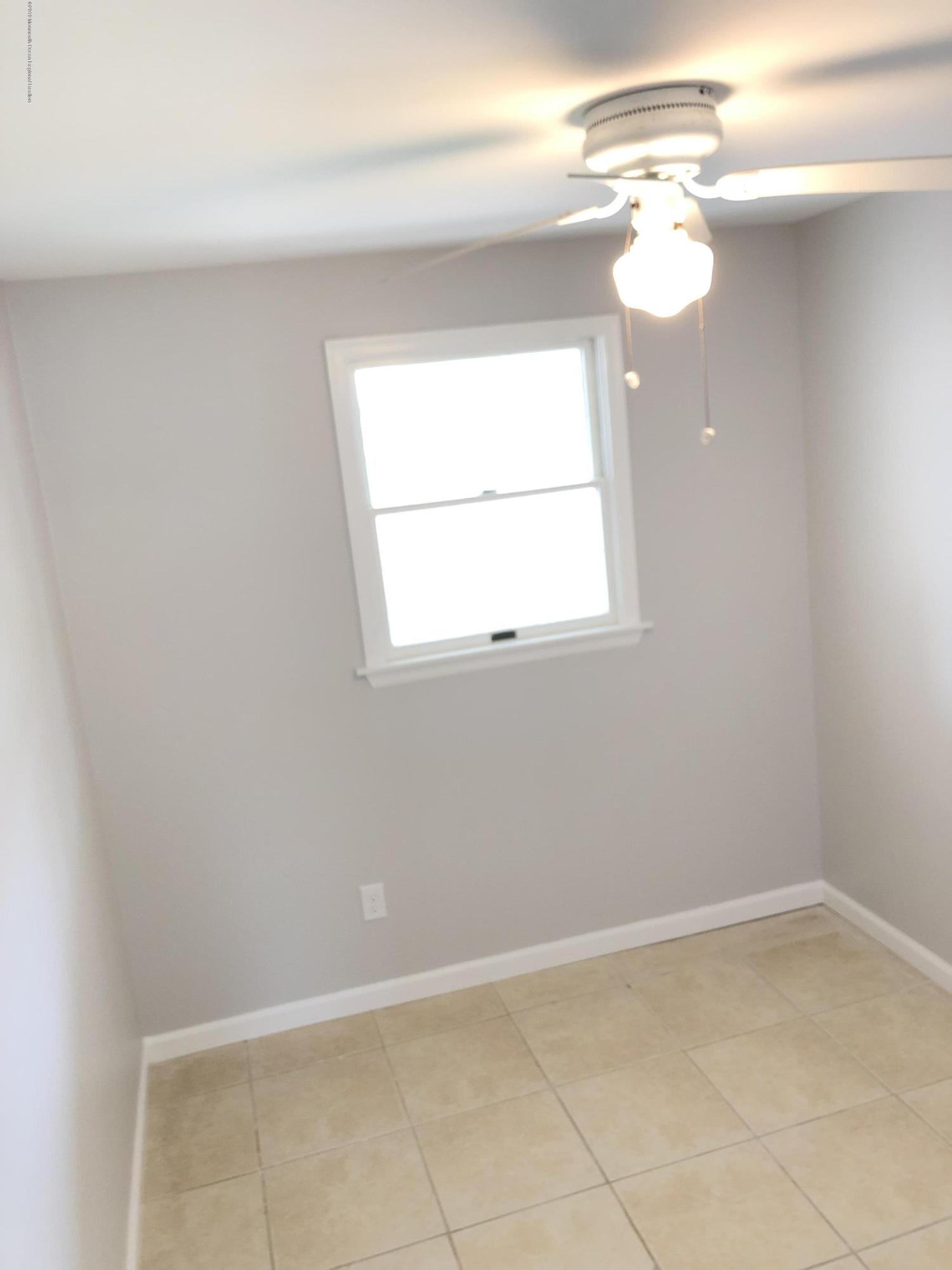 177 Club House Road Brick, NJ 08723 - Photo 13 of 40 BONUS ROOM