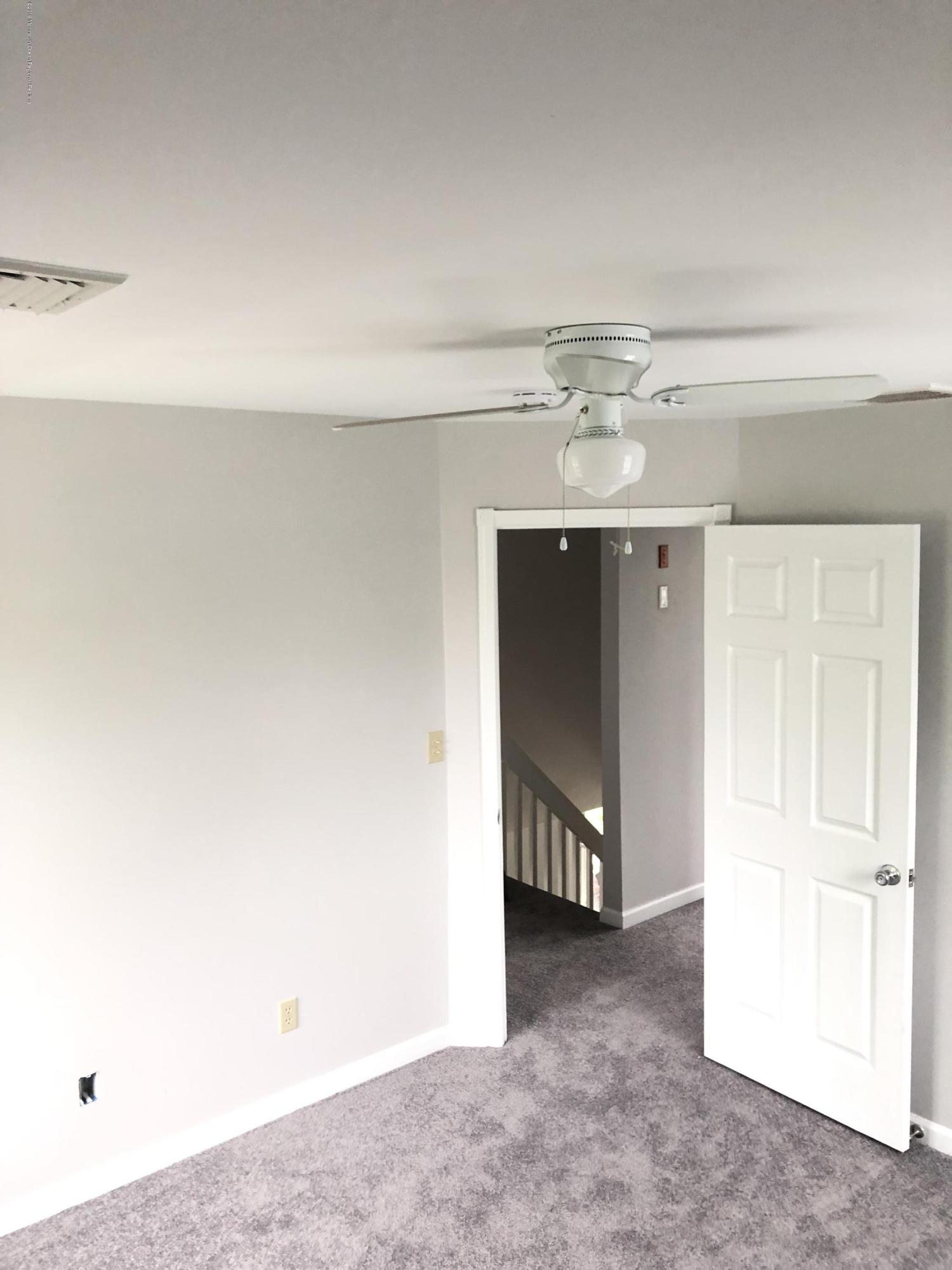 177 Club House Road Brick, NJ 08723 - Photo 14 of 40 bedroom 1