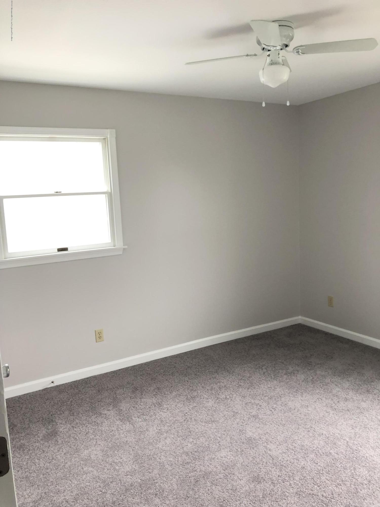 177 Club House Road Brick, NJ 08723 - Photo 15 of 40 BEDROOM