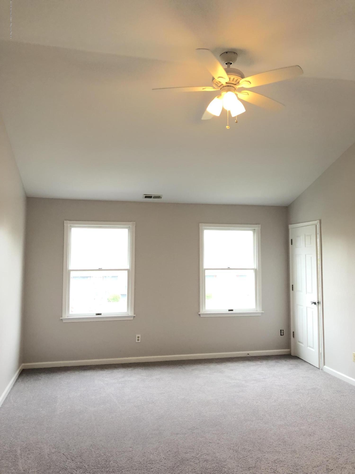 177 Club House Road Brick, NJ 08723 - Photo 20 of 40 master 2