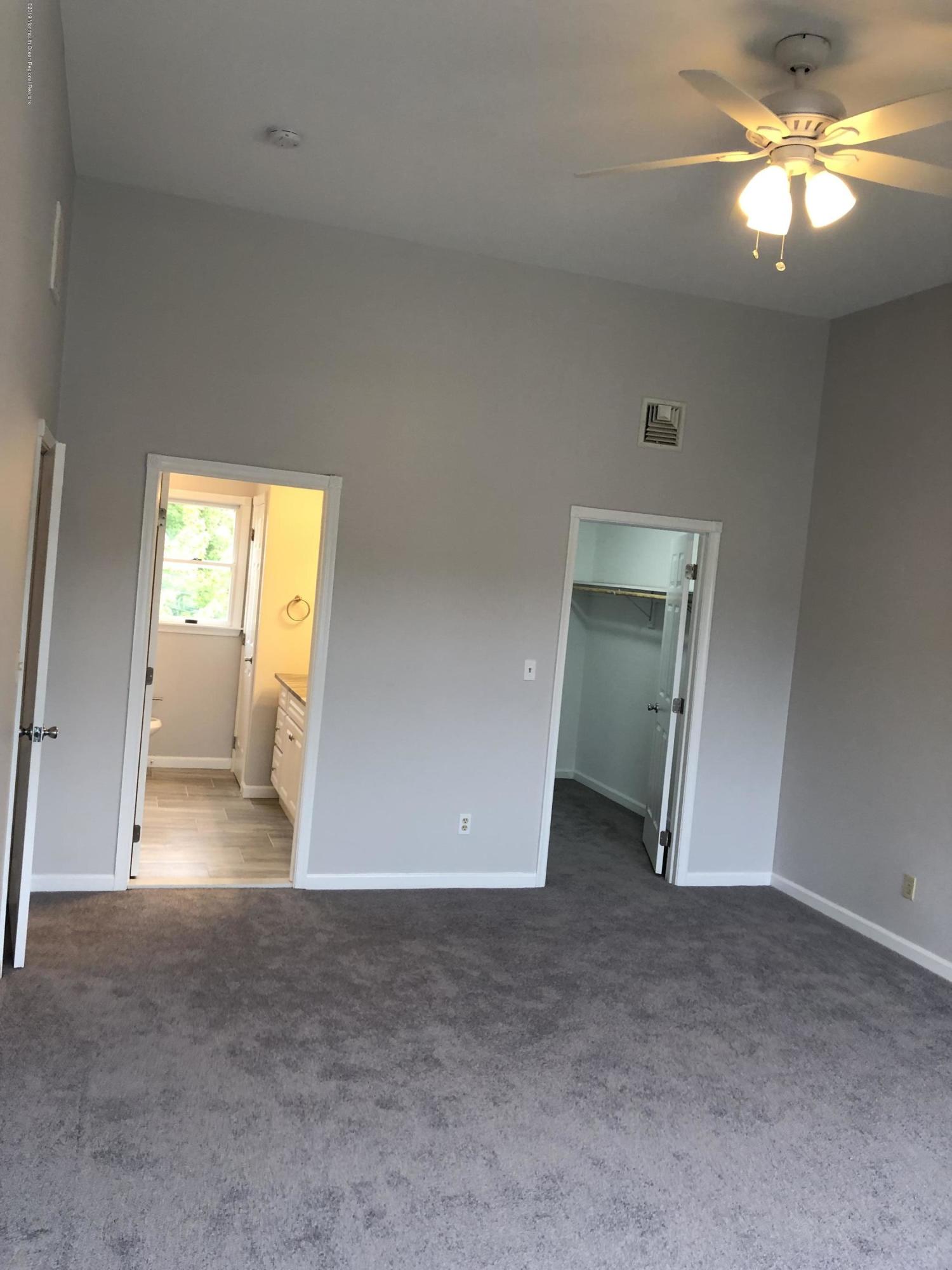 177 Club House Road Brick, NJ 08723 - Photo 26 of 40 master 3