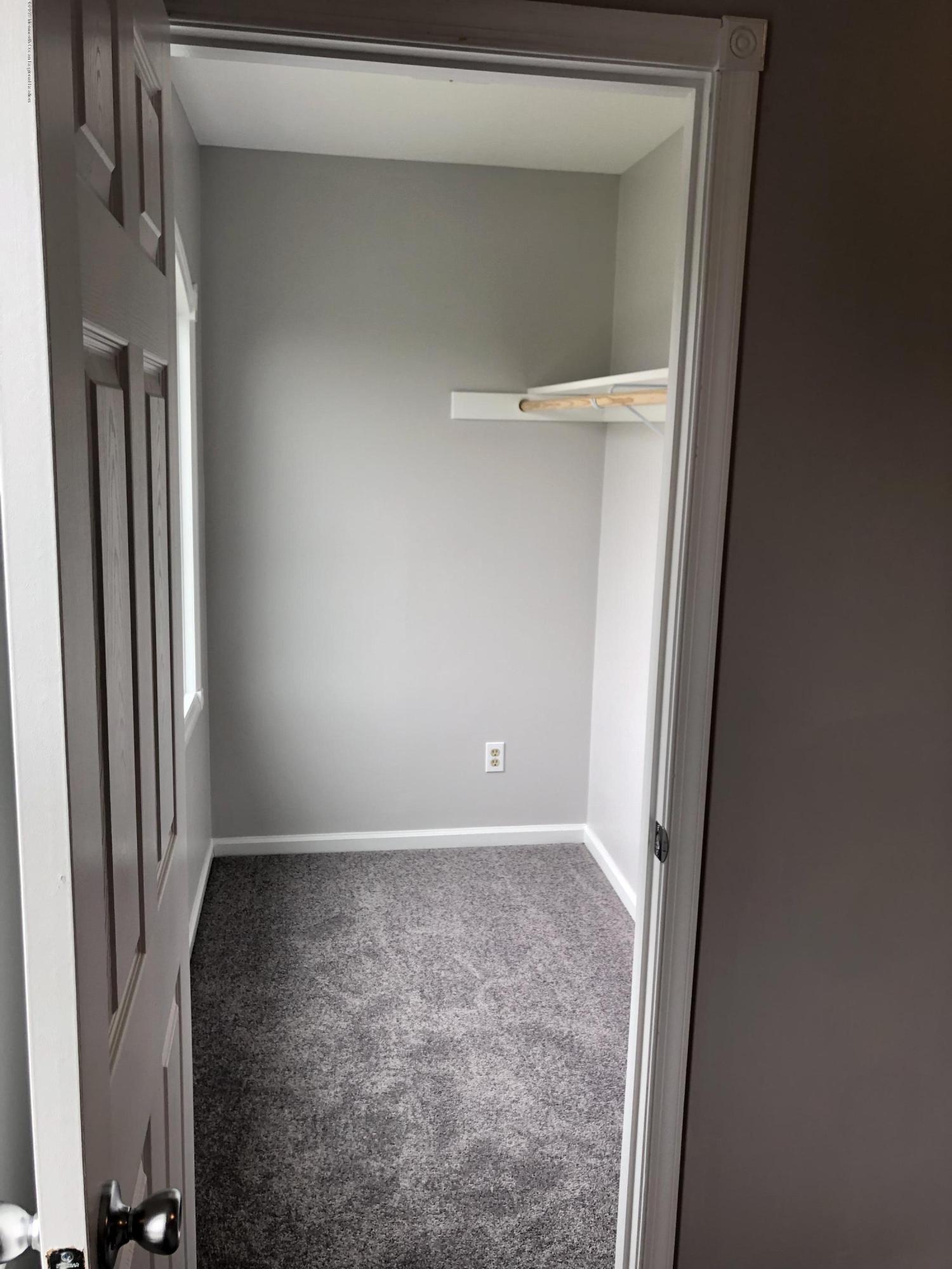 177 Club House Road Brick, NJ 08723 - Photo 27 of 40 master closet 2