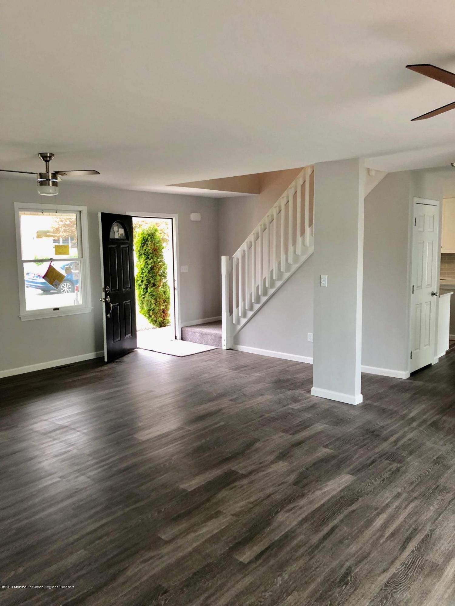 177 Club House Road Brick, NJ 08723 - Photo 3 of 40 foyer 3