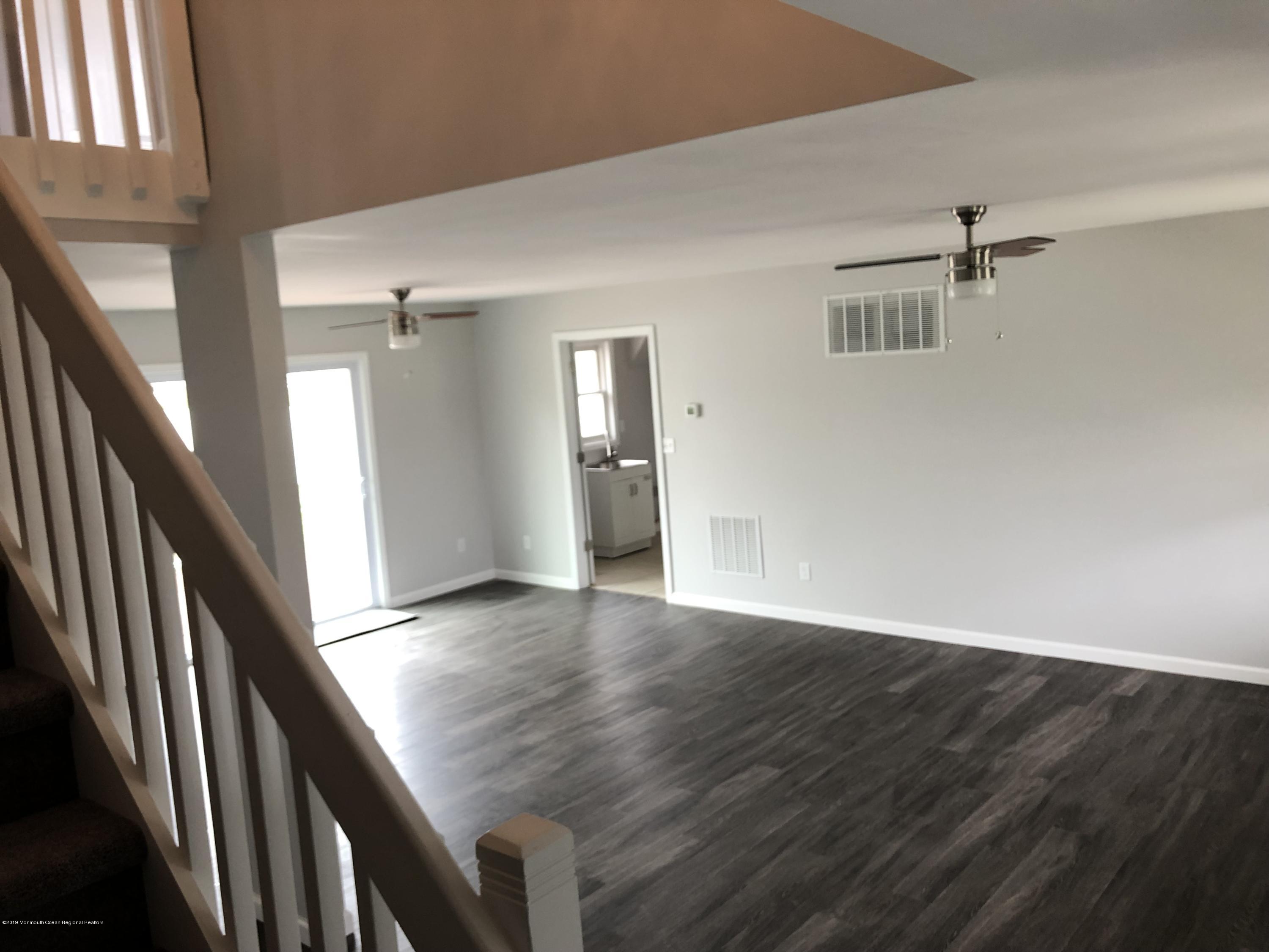 177 Club House Road Brick, NJ 08723 - Photo 4 of 40 living room 2