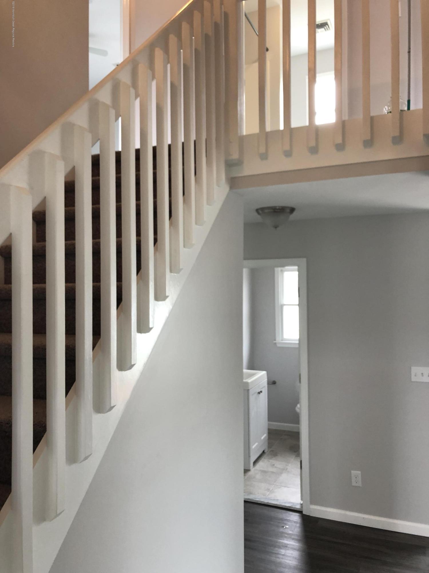 177 Club House Road Brick, NJ 08723 - Photo 5 of 40 stairs 2