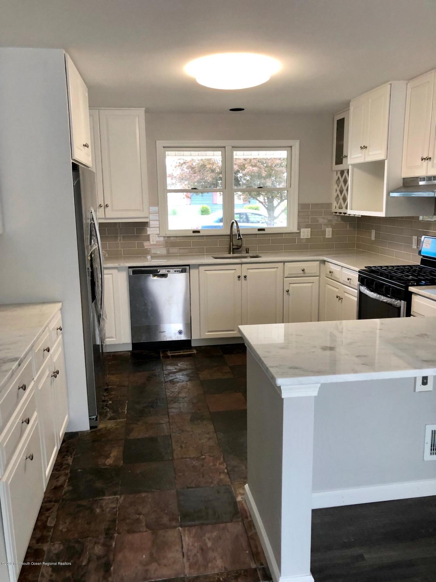 177 Club House Road Brick, NJ 08723 - Photo 7 of 40 kitchen 5