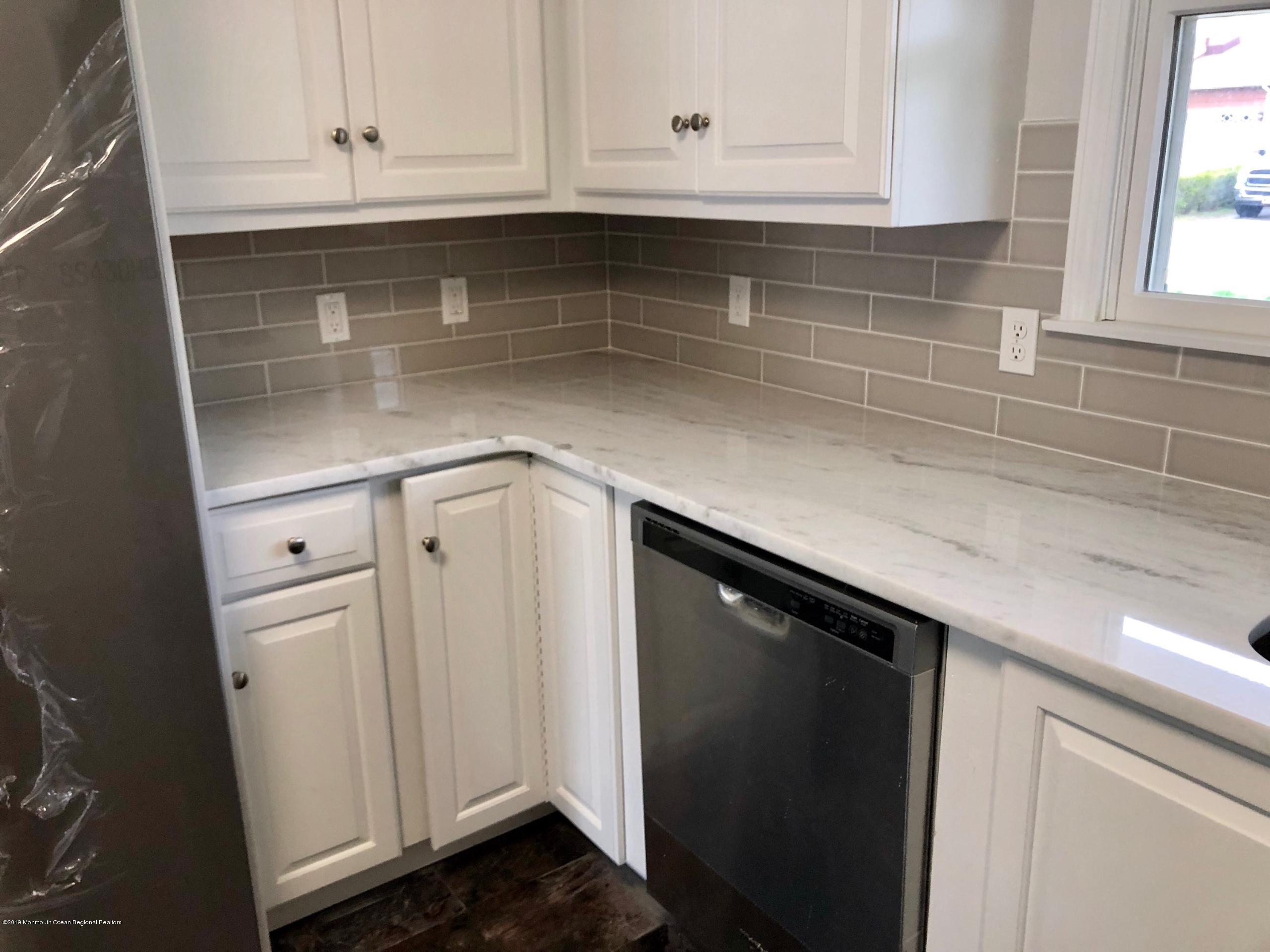 177 Club House Road Brick, NJ 08723 - Photo 8 of 40 kitchen 4