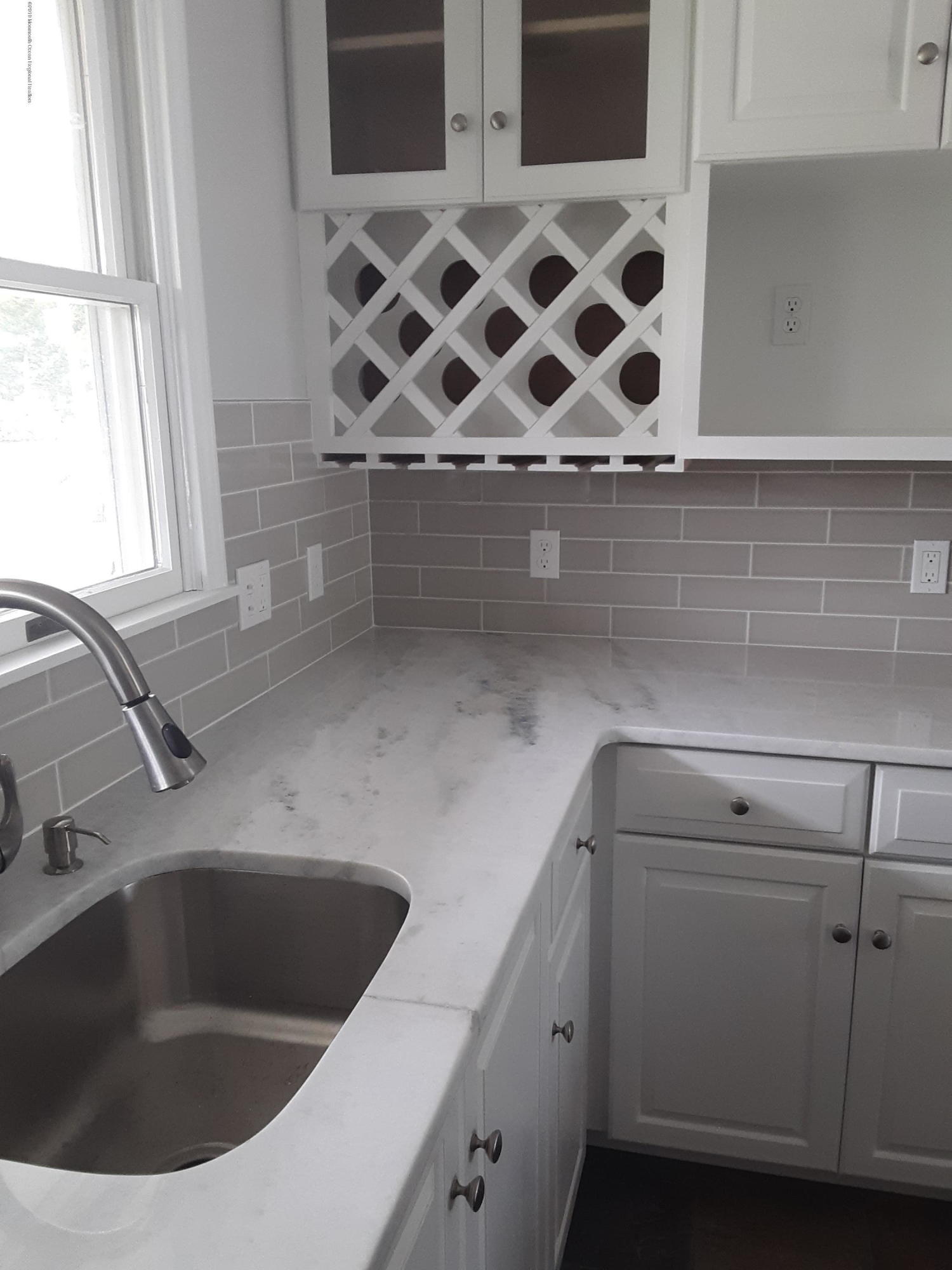 177 Club House Road Brick, NJ 08723 - Photo 9 of 40 kitchen 3