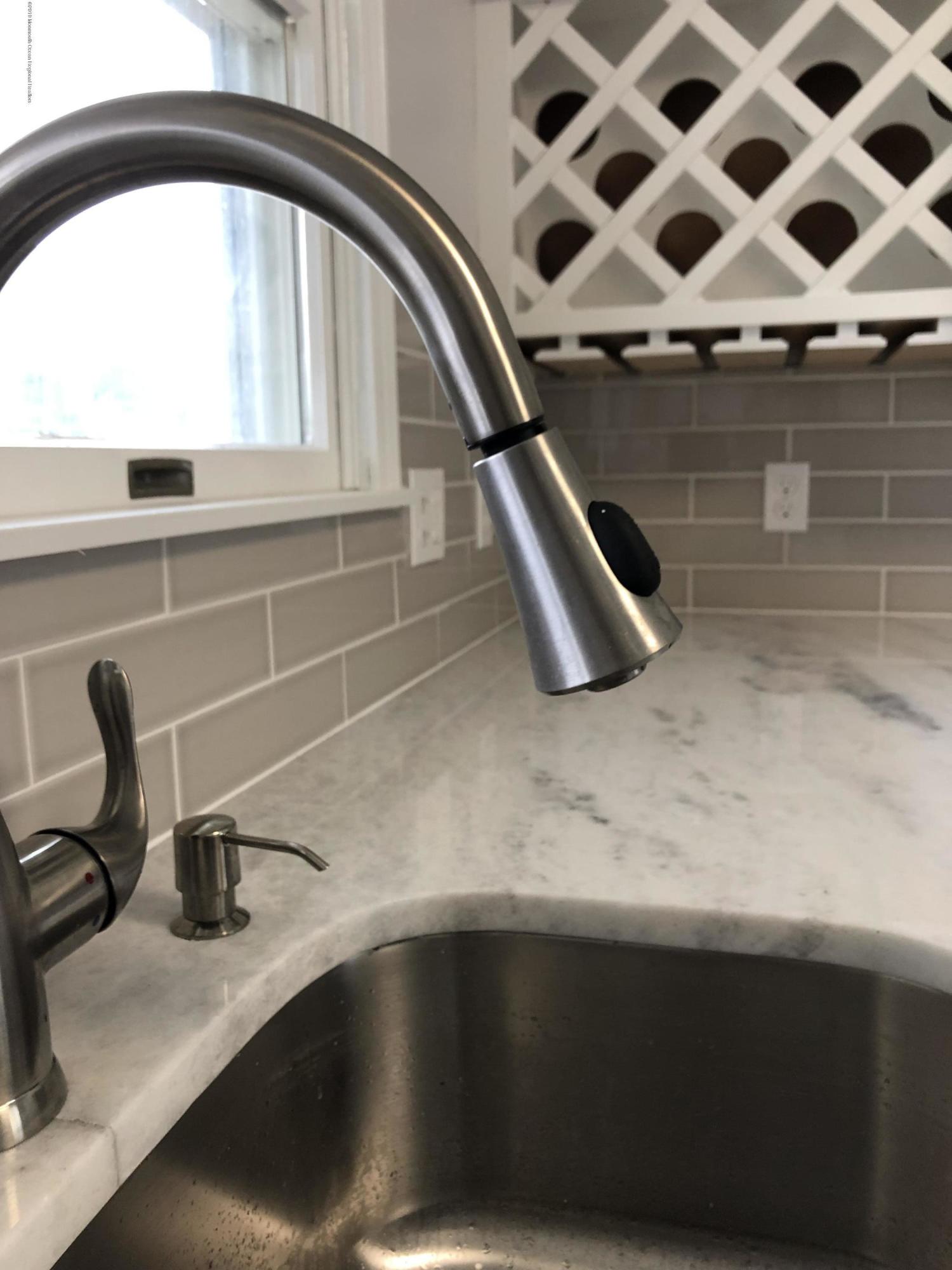 177 Club House Road Brick, NJ 08723 - Photo 10 of 40 kitchen