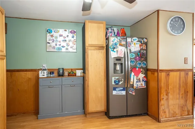 $214,999 | 9374 Steffi Drive, Evans, NY 14006