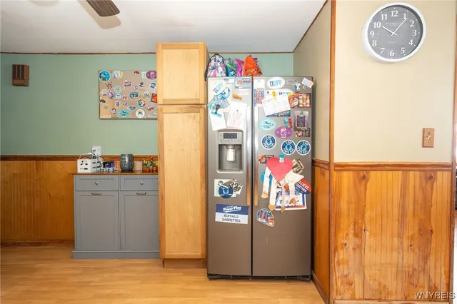 $214,999 | 9374 Steffi Drive, Evans, NY 14006