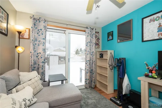 $214,999 | 9374 Steffi Drive, Evans, NY 14006