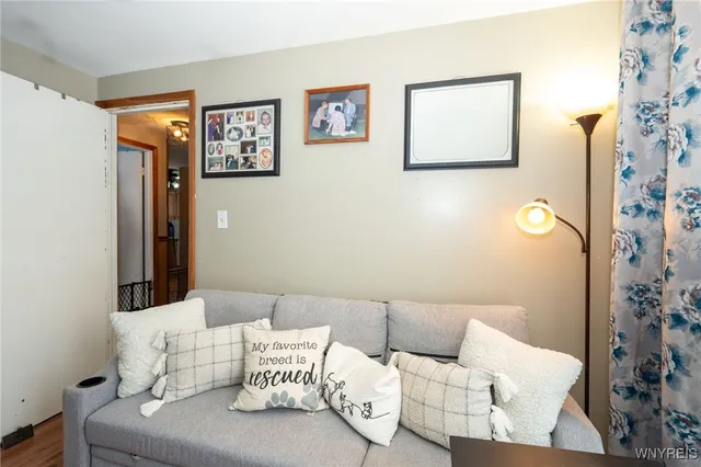 $214,999 | 9374 Steffi Drive, Evans, NY 14006