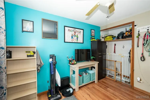 $214,999 | 9374 Steffi Drive, Evans, NY 14006