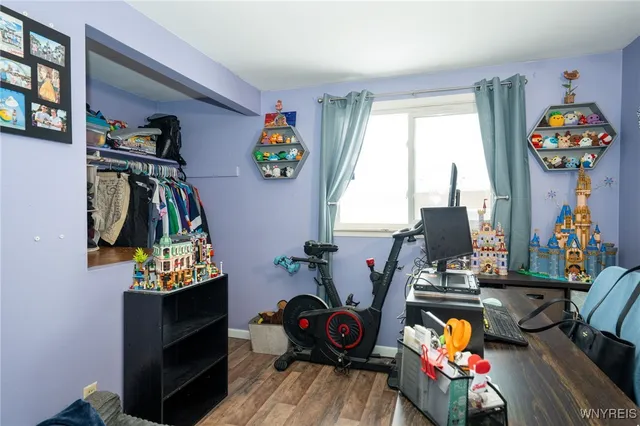 $214,999 | 9374 Steffi Drive, Evans, NY 14006