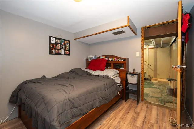 $214,999 | 9374 Steffi Drive, Evans, NY 14006