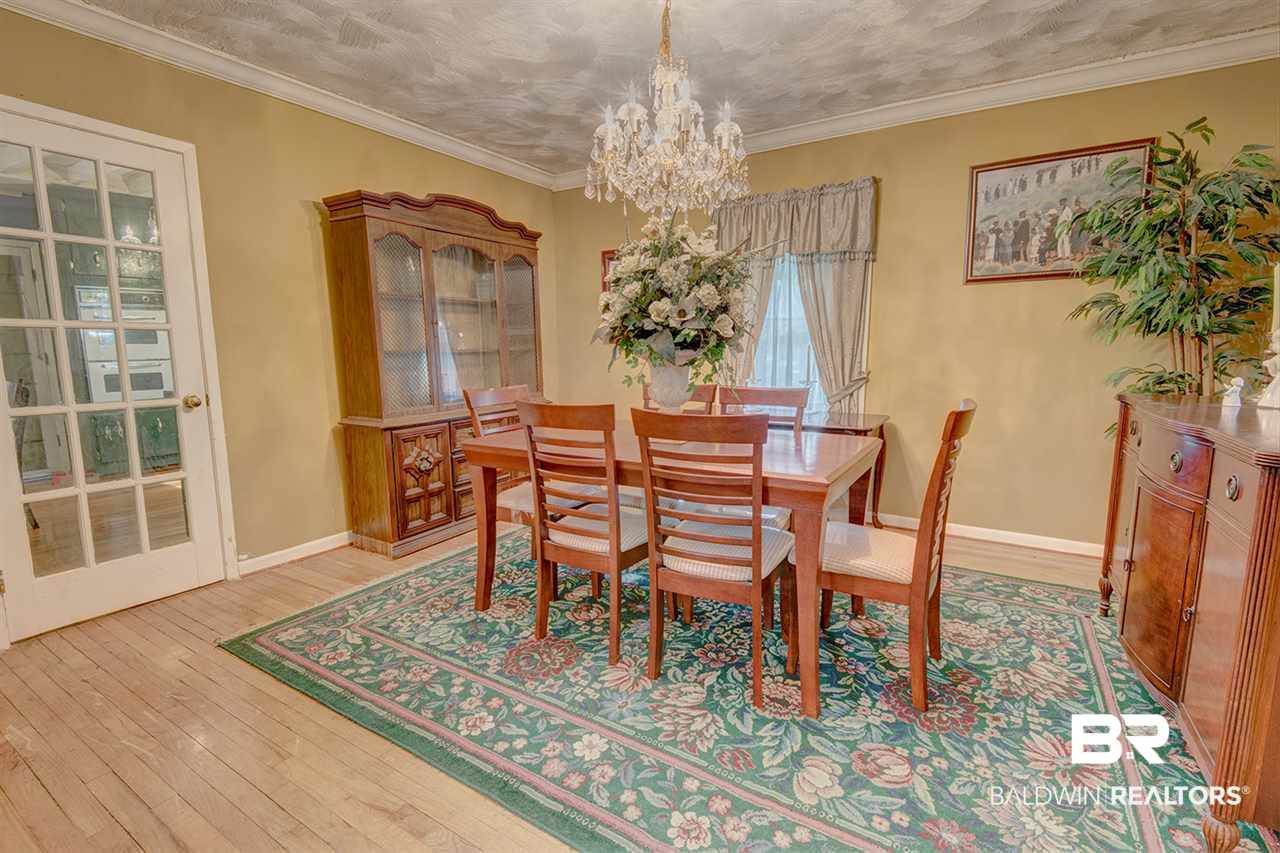 19156 Heard Road Fairhope, AL 36532 - Photo 17 of 25 Gallery Image 17