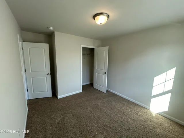 $239,994 | 100 Oneil Drive, Washington, NC 27889