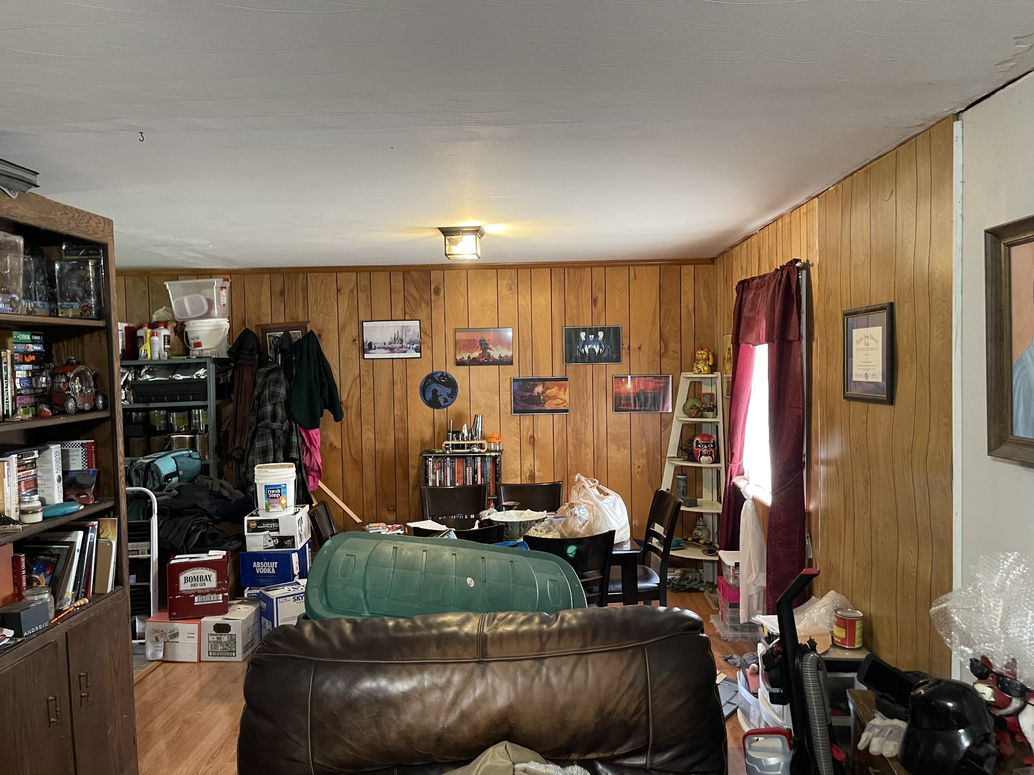 9474 Highway 78 Ridgely, TN 38080 - Photo 8 of 12