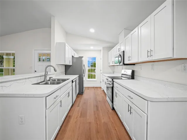 $259,000 | 4904 Doyle Parker Avenue, Bowling Green, FL 33834