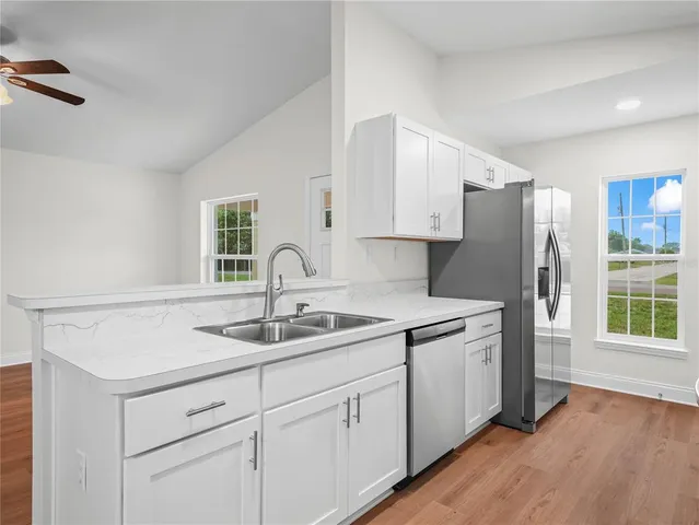 $259,000 | 4904 Doyle Parker Avenue, Bowling Green, FL 33834