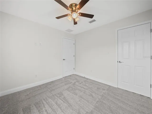 $259,000 | 4904 Doyle Parker Avenue, Bowling Green, FL 33834