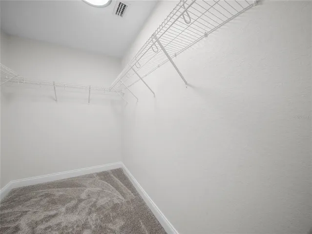 $259,000 | 4904 Doyle Parker Avenue, Bowling Green, FL 33834