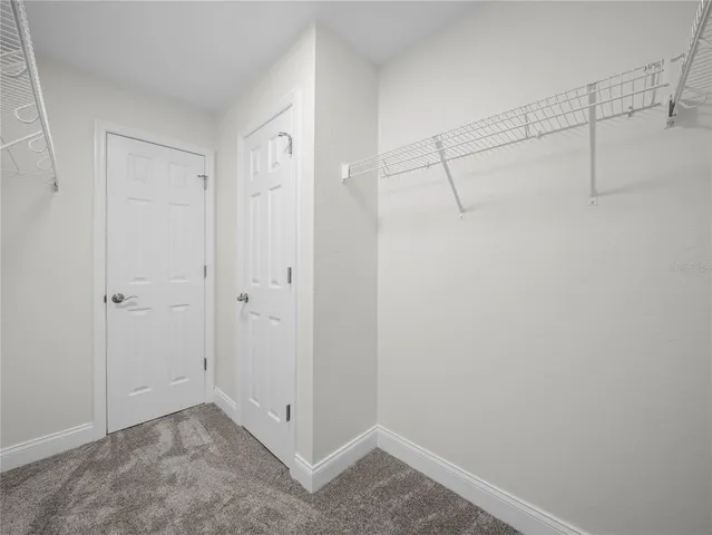 $259,000 | 4904 Doyle Parker Avenue, Bowling Green, FL 33834