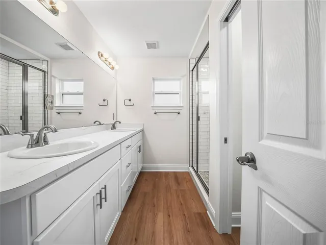 $259,000 | 4904 Doyle Parker Avenue, Bowling Green, FL 33834