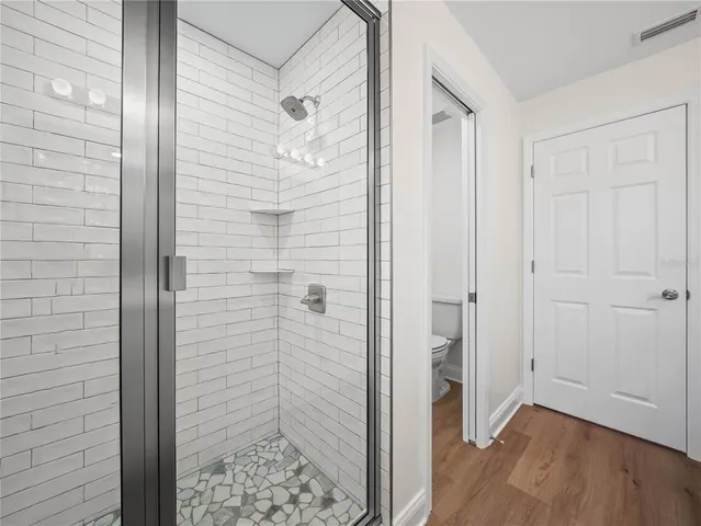 $259,000 | 4904 Doyle Parker Avenue, Bowling Green, FL 33834