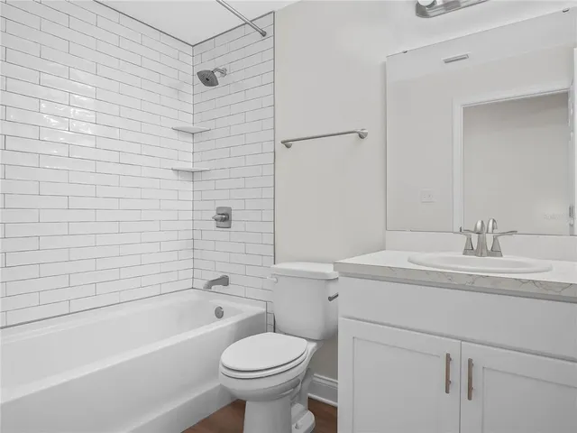 $259,000 | 4904 Doyle Parker Avenue, Bowling Green, FL 33834