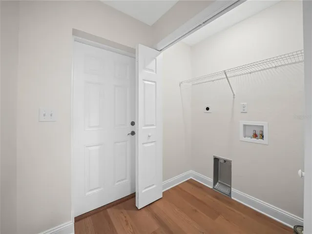 $259,000 | 4904 Doyle Parker Avenue, Bowling Green, FL 33834