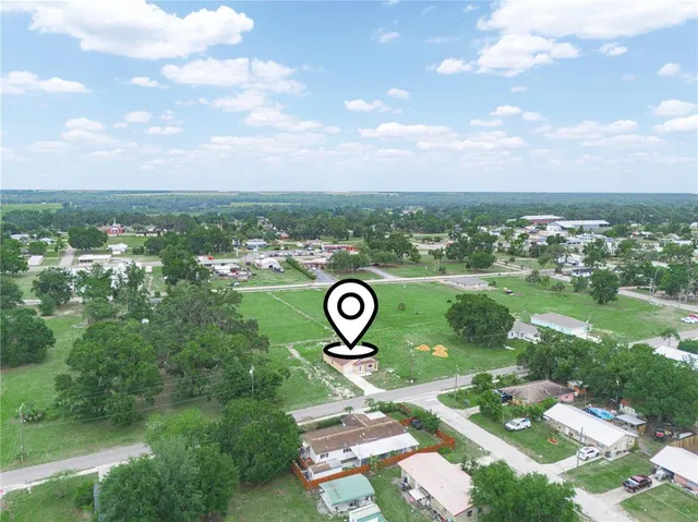 $259,000 | 4904 Doyle Parker Avenue, Bowling Green, FL 33834