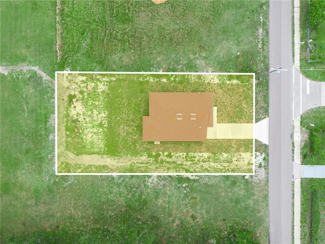 $259,000 | 4904 Doyle Parker Avenue, Bowling Green, FL 33834