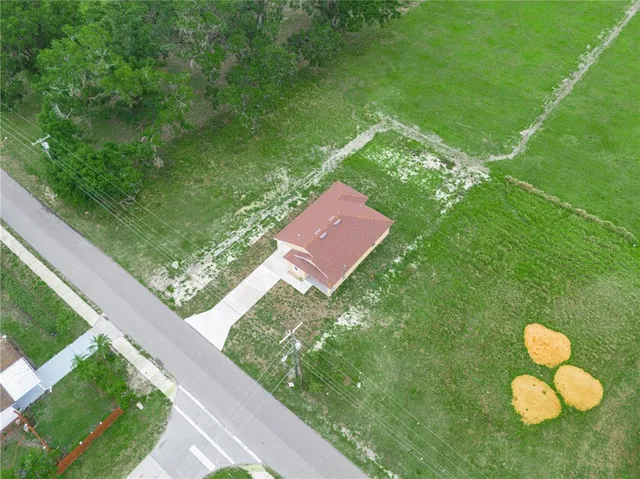 $259,000 | 4904 Doyle Parker Avenue, Bowling Green, FL 33834