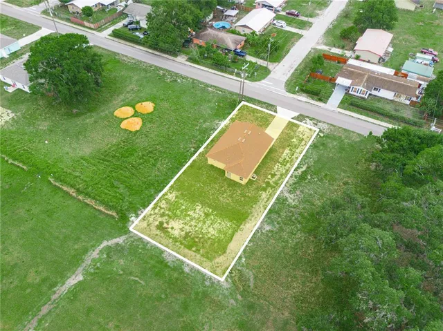 $259,000 | 4904 Doyle Parker Avenue, Bowling Green, FL 33834