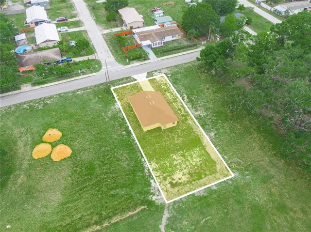 $259,000 | 4904 Doyle Parker Avenue, Bowling Green, FL 33834