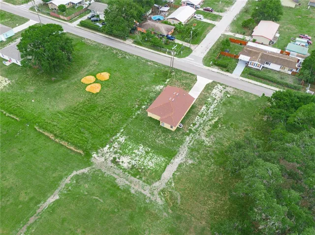 $259,000 | 4904 Doyle Parker Avenue, Bowling Green, FL 33834