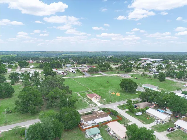 $259,000 | 4904 Doyle Parker Avenue, Bowling Green, FL 33834