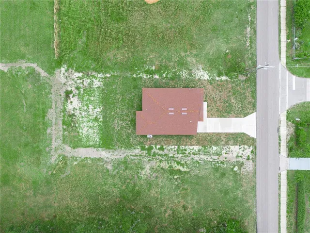 $259,000 | 4904 Doyle Parker Avenue, Bowling Green, FL 33834