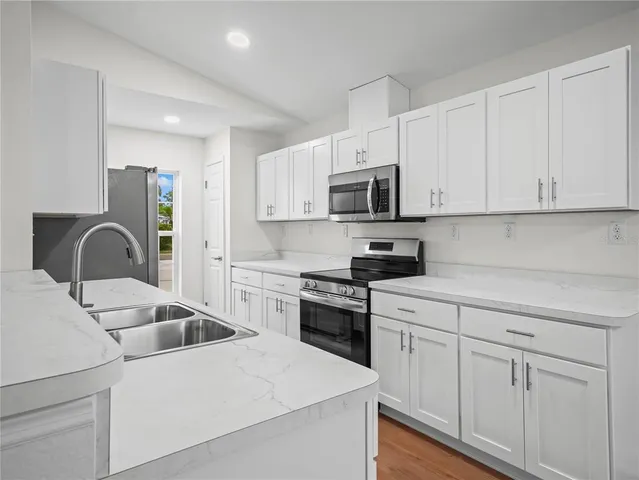 $259,000 | 4904 Doyle Parker Avenue, Bowling Green, FL 33834