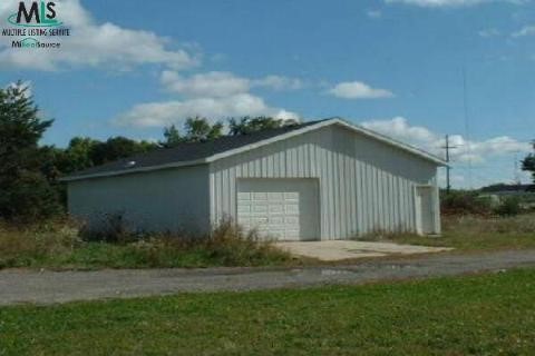 1777 North Lapeer Road Lapeer, MI 48446 - Photo 2 of 2 602848-1.JPG