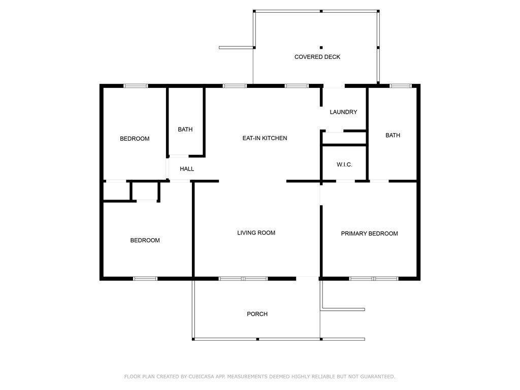 12397 Prices Bridge Road Glade Spring, VA 24340 - Photo 26 of 26 Gallery Image 26