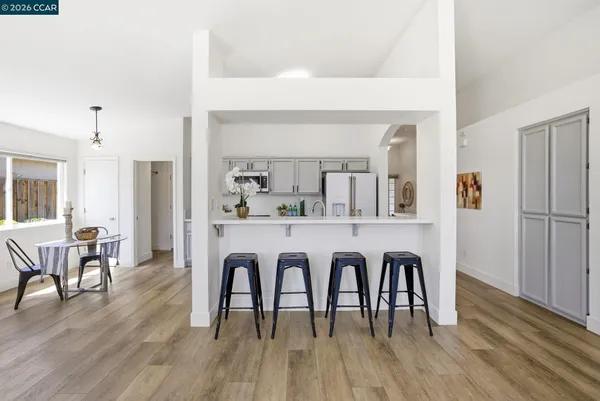 $650,000 | 4606 Chelsea Drive, Oakley, CA 94561