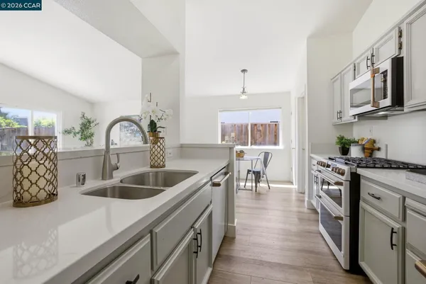 $650,000 | 4606 Chelsea Drive, Oakley, CA 94561