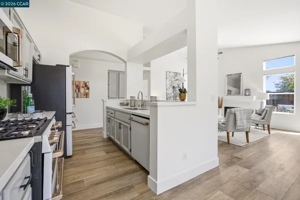 $650,000 | 4606 Chelsea Drive, Oakley, CA 94561